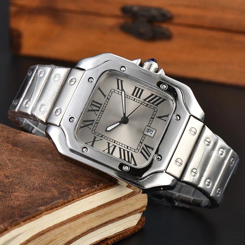 Style 27