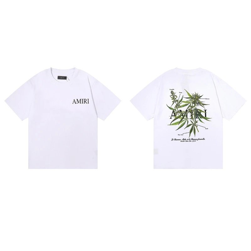 Style 25