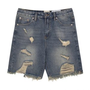 Casual Shorts – 38 Styles (Set 2)