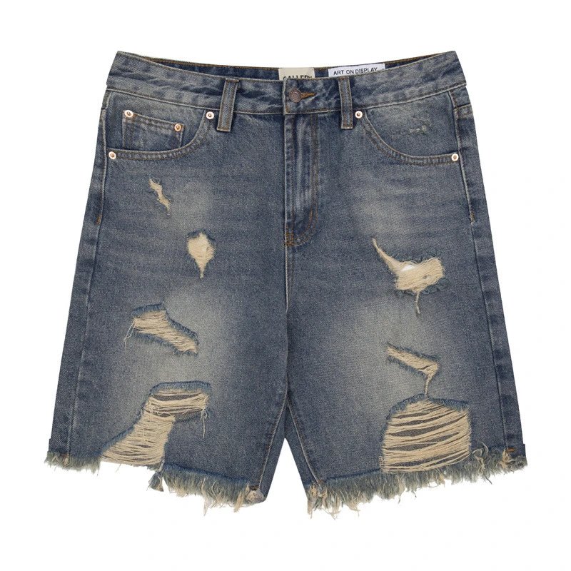 Style 38