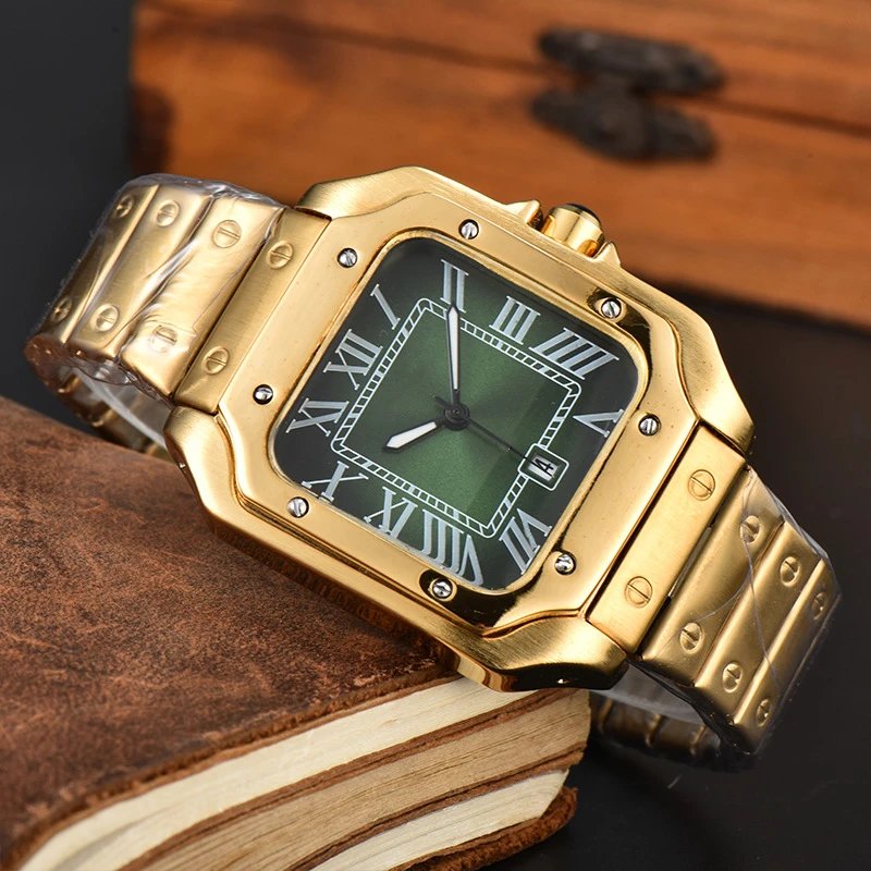 Style 11