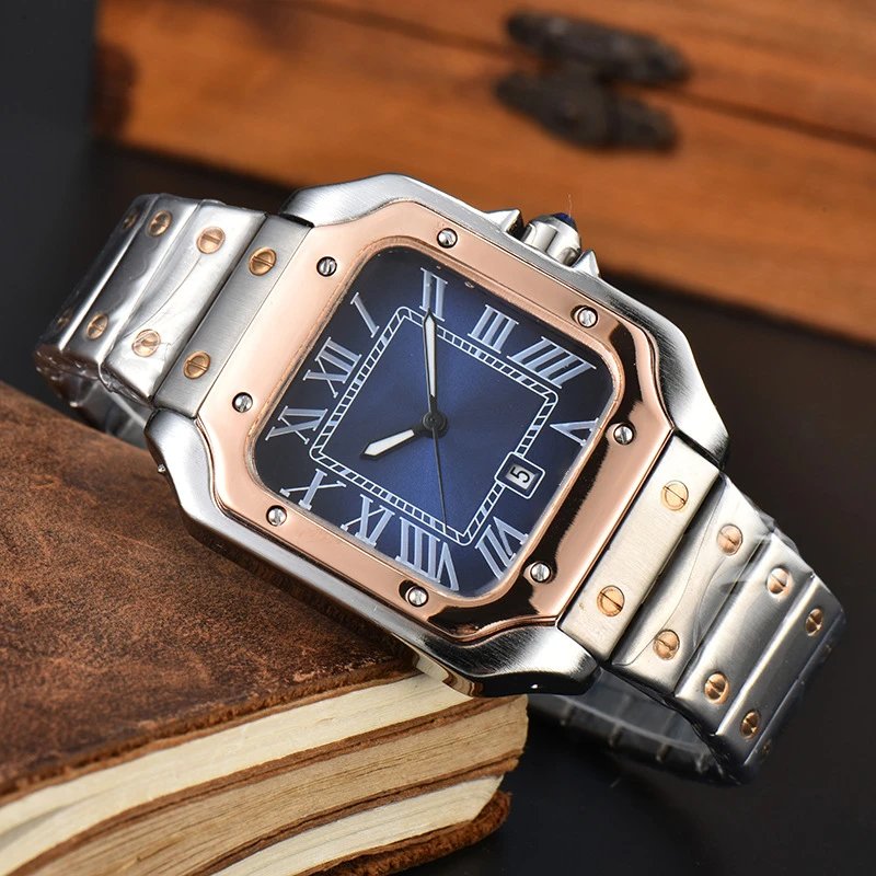 Style 21