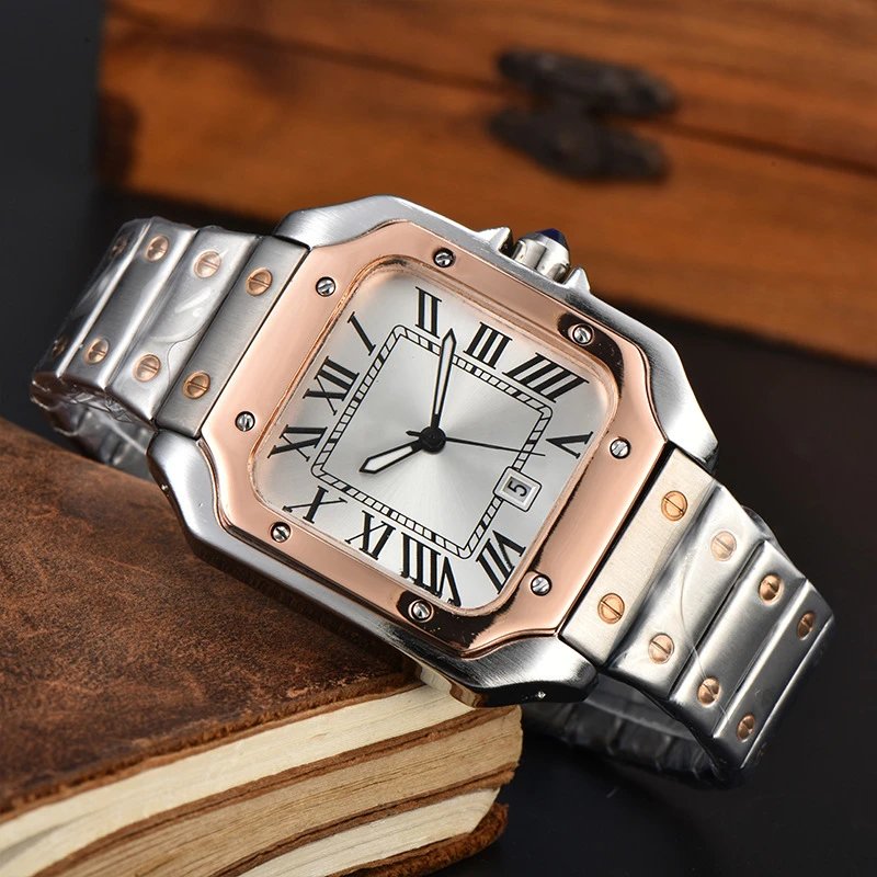 Style 22