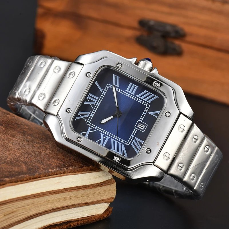 Style 25