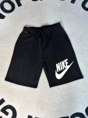 Casual Shorts – 30 Styles