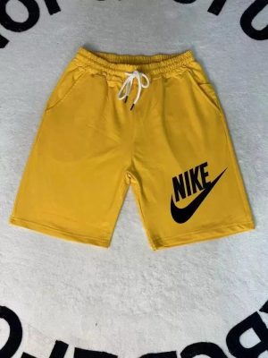 Casual Shorts – 30 Styles