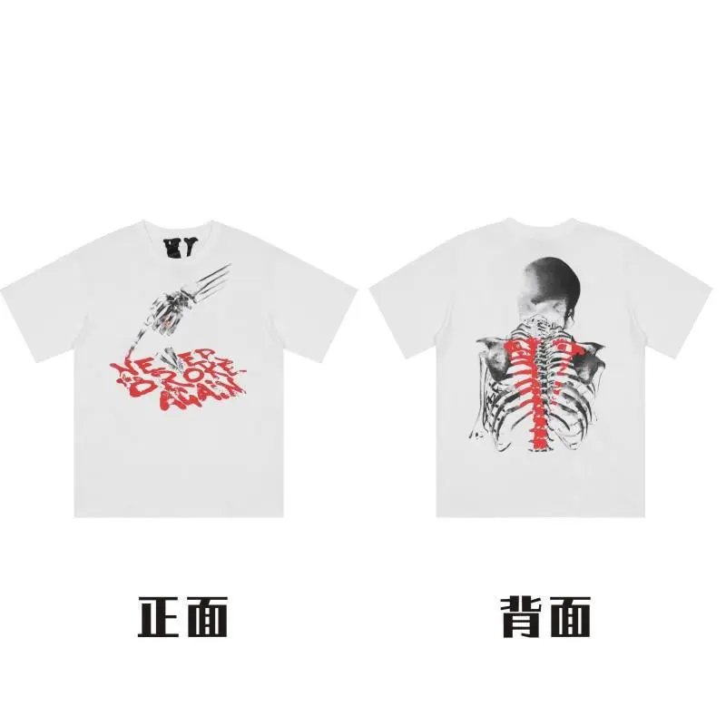 Style 18