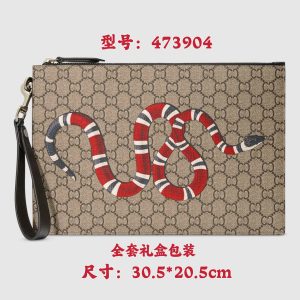 Everyday Wallets – 38 Styles