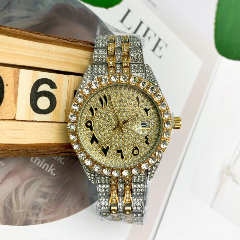 Style 13