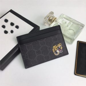 Everyday Wallets – 38 Styles
