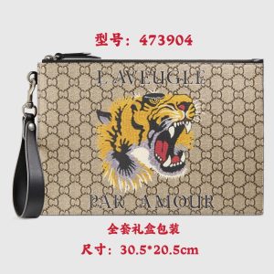 Everyday Wallets – 38 Styles