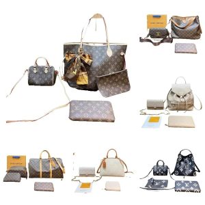 High-quality 1-HB-001
