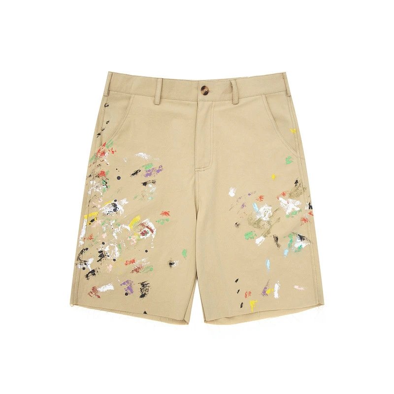 Style 11