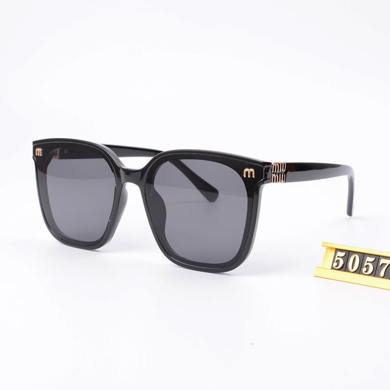 Style 3442001XZ
