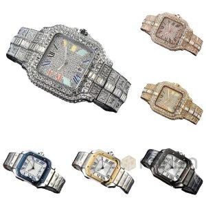High Quality Stone Premium Luxury