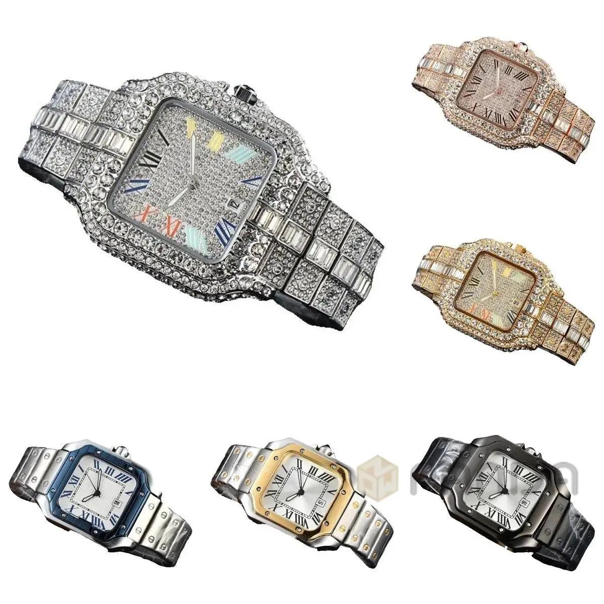 High Quality Stone Premium Luxury