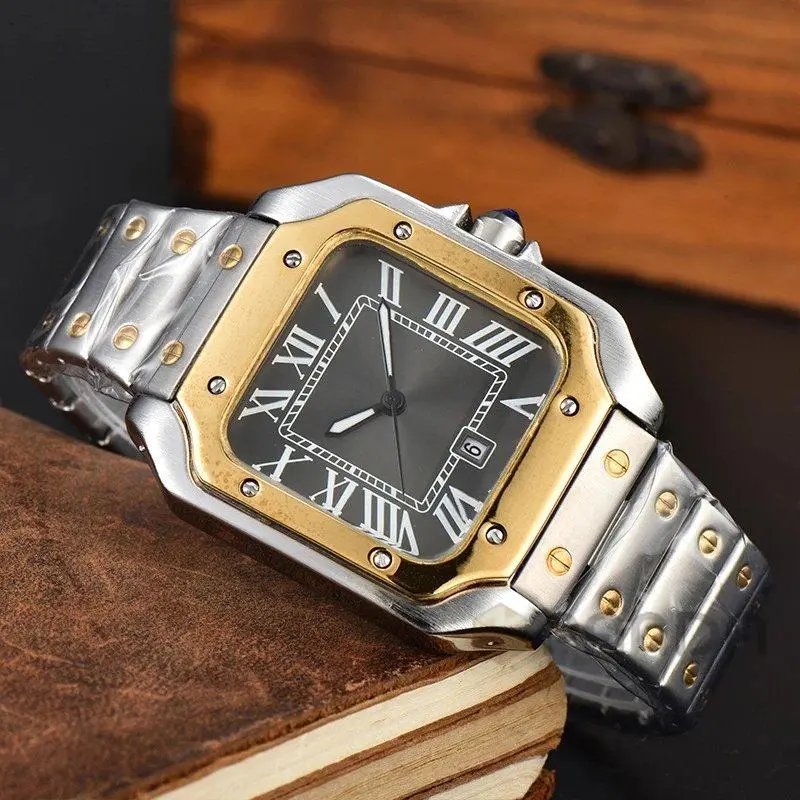 High Quality Stone Premium Luxury – additional view