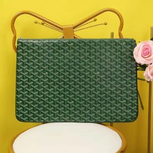 Everyday Bags – 10 Styles