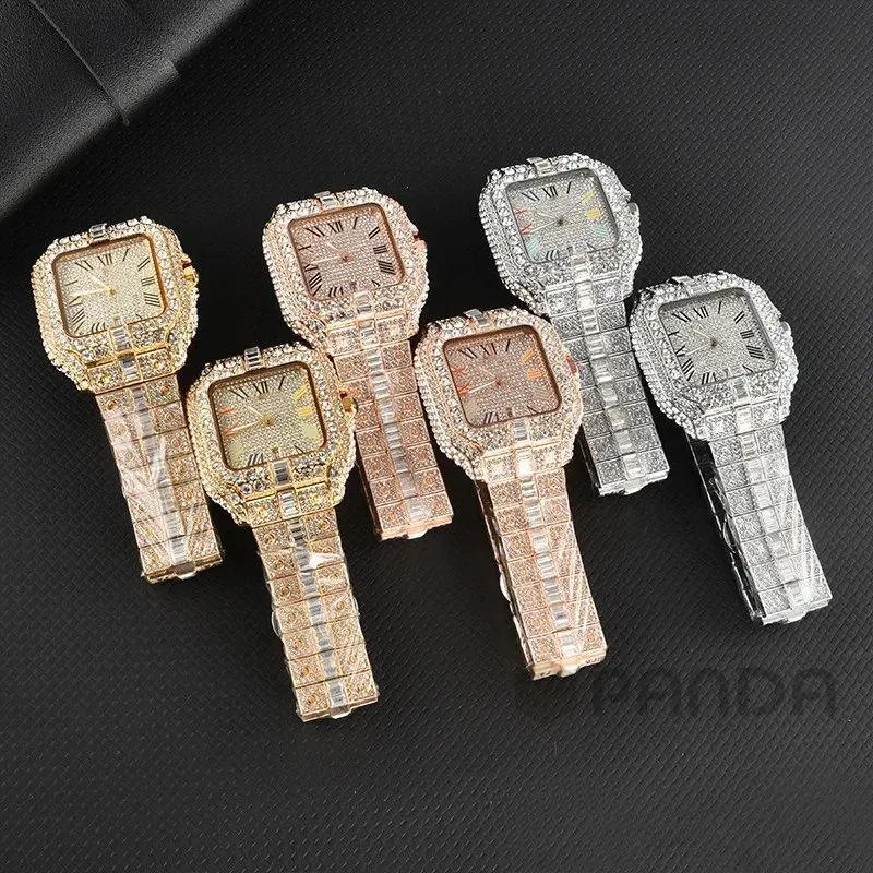 High Quality Stone Premium Luxury – additional view
