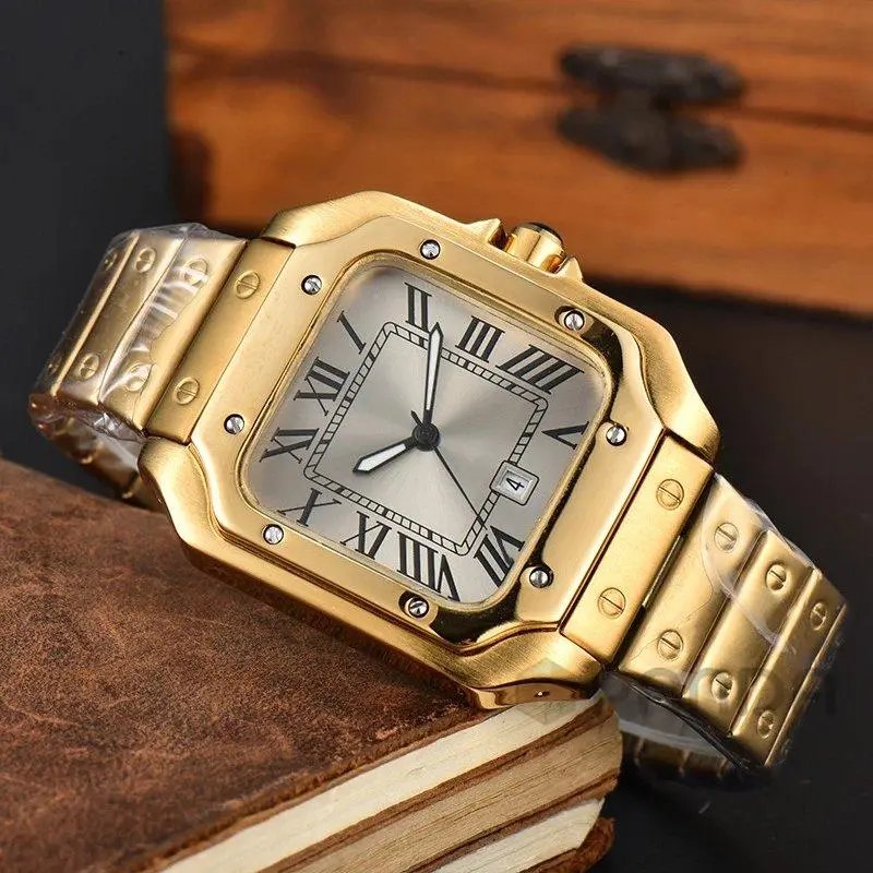 High Quality Stone Premium Luxury – additional view