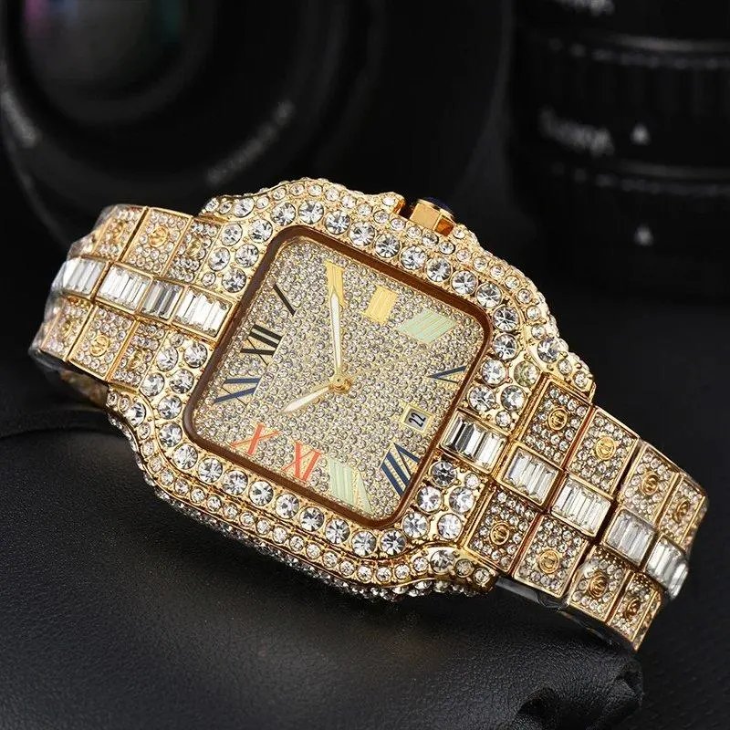 High Quality Stone Premium Luxury – additional view
