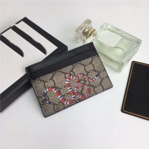 Everyday Wallets – 38 Styles