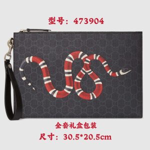 Everyday Wallets – 38 Styles