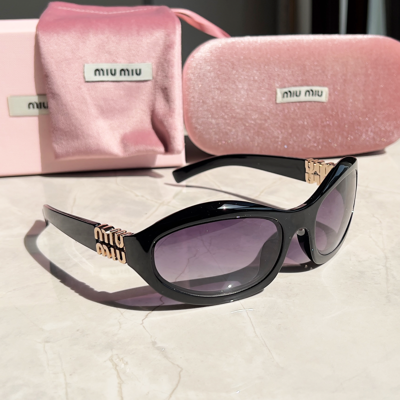 Style 3442019XZ