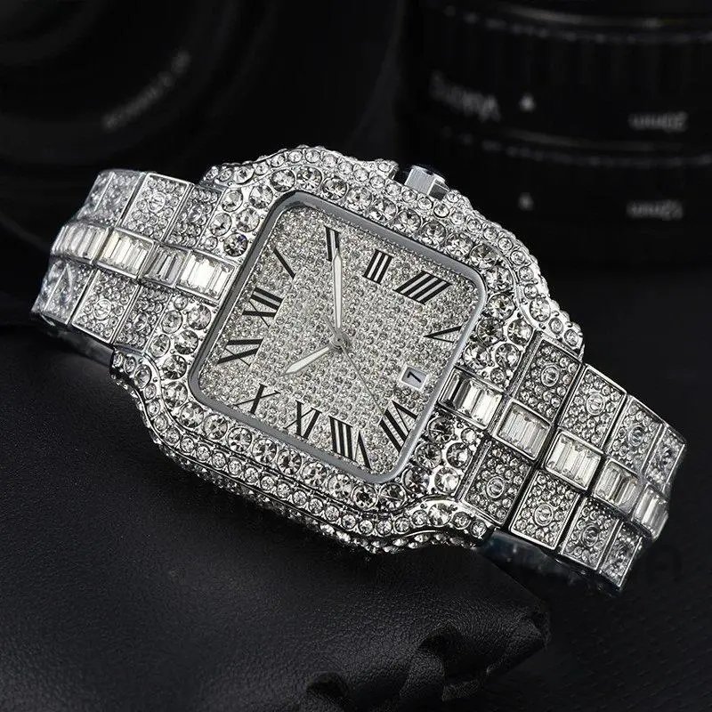 High Quality Stone Premium Luxury – additional view