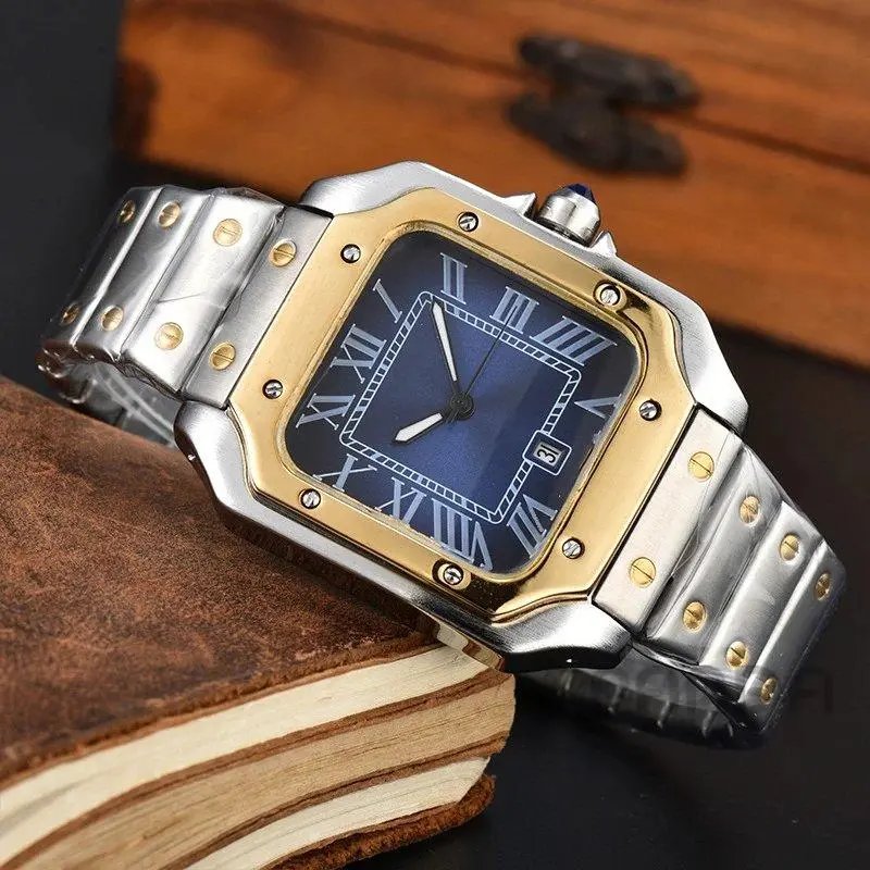 High Quality Stone Premium Luxury – additional view