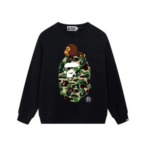 Graphic T-Shirts – 14 Styles