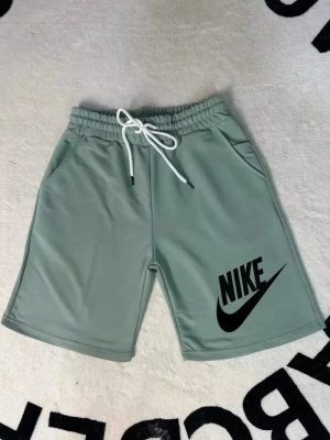 Casual Shorts – 30 Styles