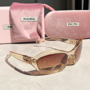 Unisex Eyewear – 39 Styles