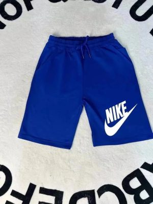 Casual Shorts – 30 Styles