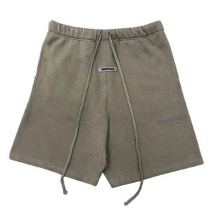 Casual Shorts – 35 Styles