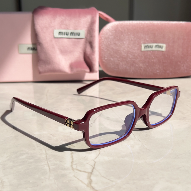 Style 3442020XZ