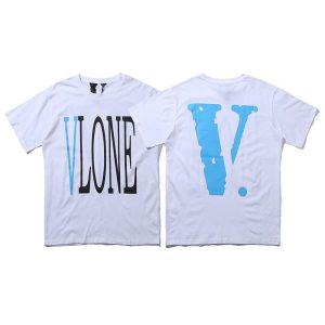 Graphic T-Shirts – 30 Styles