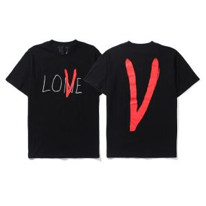 Graphic T-Shirts – 35 Styles (Large)