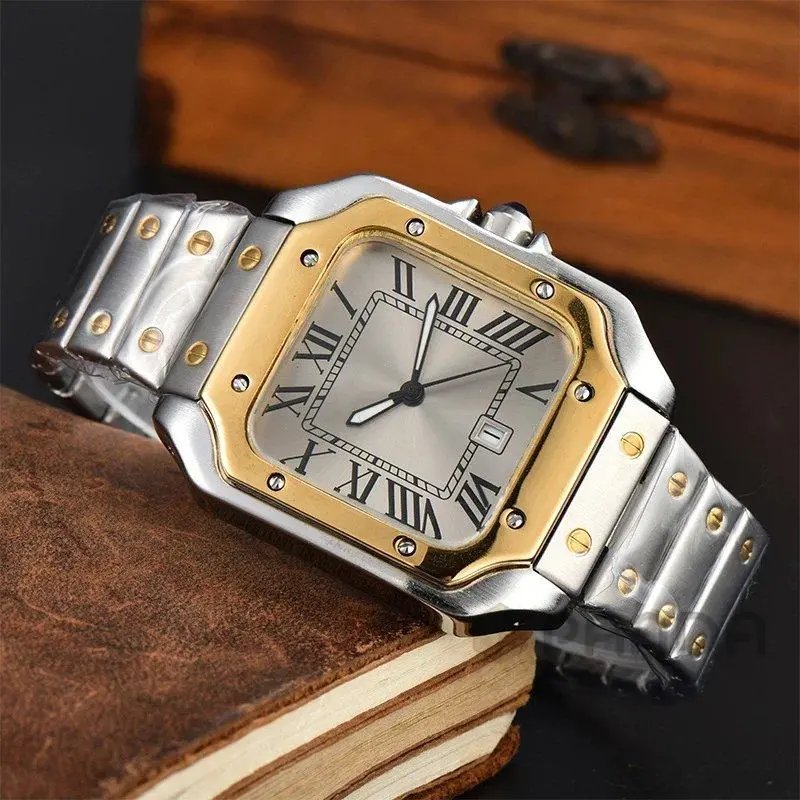 High Quality Stone Premium Luxury – additional view