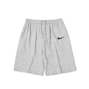 Casual Shorts – 30 Styles