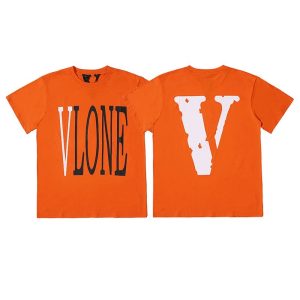 Graphic T-Shirts – 35 Styles (Large)