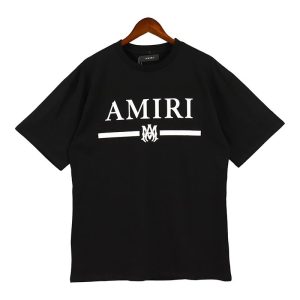 Graphic T-Shirts – 39 Styles (American)