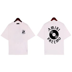 Graphic T-Shirts – 39 Styles (American)