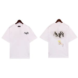 Graphic T-Shirts – 39 Styles (American)