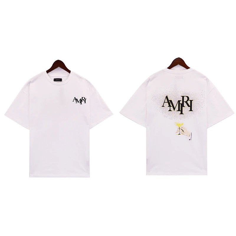 Style 35
