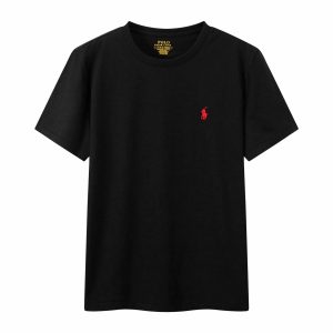 Graphic T-Shirts – 40 Styles