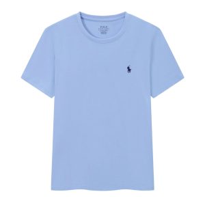 Graphic T-Shirts – 40 Styles