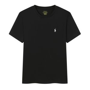 Graphic T-Shirts – 40 Styles