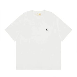 Graphic T-Shirts – 40 Styles