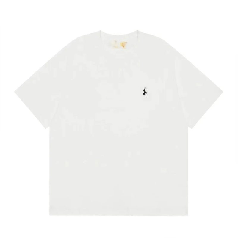 Style 25